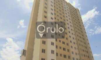 Imagem: Apartamento pronto ou em obras zona leste