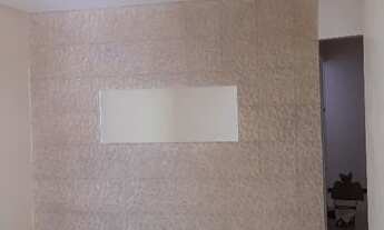 Imagem 2: Aluga-se Casa em Gloria