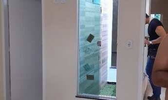 Imagem 6: Aluga-se Casa em Gloria