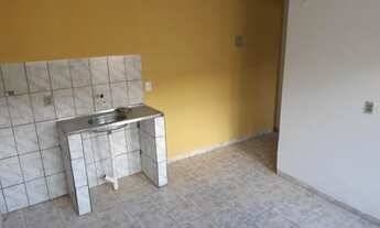 Imagem 2: Aluga Kit net em Araguaína-Tocantins no centro da cidade