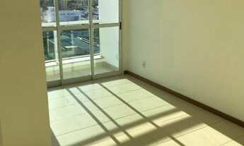 Imagem 3: Alugo apartamento de 2 quartos no Ed. Carrara