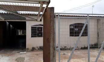 Imagem 3: Aluguel casa no coophavila2