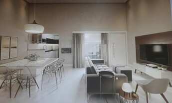 Imagem 4: Linda Casa Parque Fazenda