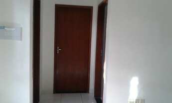 Imagem 2: Casa no Interlagos 1 dois quartos R$700,00