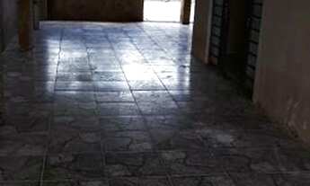 Imagem: Aluguel casa no coophavila2