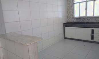 Imagem 3: Alugo Casa Grande,3 quartos com Suite, Terraço coberto,Fragoso - RJ