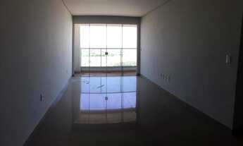 Imagem 3: Cobertura para Venda em Uberlândia, Carajás, 4 dormitórios, 4 suítes, 5 banheiros, 3 vaga