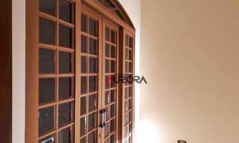 Imagem 6: Casa com 3 dormitórios à venda, 117 m² por R$ 320.000,00 - Conjunto Parigot de Souza 3 - L