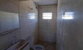 Imagem 7: Excelente investimento no Jd. Oriental em Osasco, varias casas para renda com locação