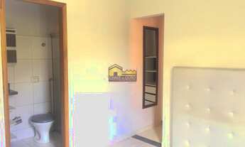 Imagem 5: Casa para aluguel, 3 quartos, Residencial Presidente Tancredo Neves - Uberaba/MG