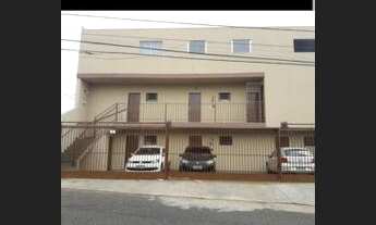 Imagem 3: Kitnet mobiliada só pra 1 pessoa, próximo Atacadão av. Santos Dumont