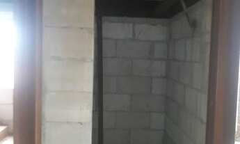 Imagem 6: Aluga -se um Prédio Comercial na AV Andrômeda São Jose dos Campos