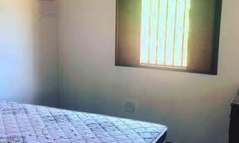 Imagem 6: Alugo casa duplex mobiliada em Guriri