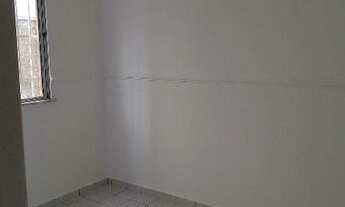 Imagem 5: Apt. perto do centro com 2/4 (aluguel