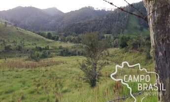 Imagem 3: Campo Brasil Imóveis, realizando seu sonho rural! Sítio de 5,7aq em Paraibuna!