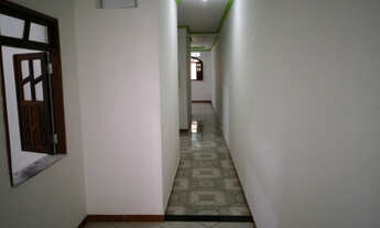 Imagem 3: Alugo Casa no Centro