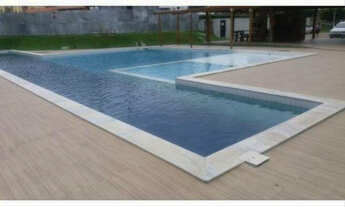 Imagem: Plaza - Abel Cabral - 55m² - 2Q sendo uma