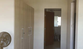 Imagem 6: Kitnet e Quarto individual mobiliada em Apucarana