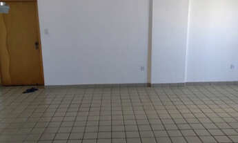 Imagem 4: Espinheiro -no melhor local