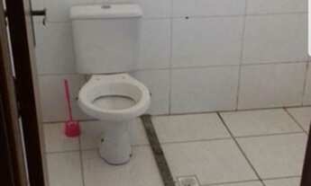 Imagem 6: Alugo quartos individuais no centro de São Carlos