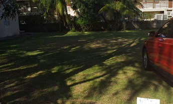 Imagem 6: Terreno em condomínio fechado, pé na areia - Ipioca - Litoral Norte - AL