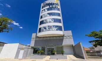 Imagem: Apartamento - Humaitá - Tubarão