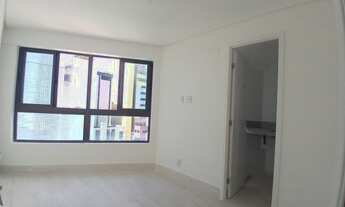 Imagem 2: Edificio Quinta Das Margaridas | Boa Viagem