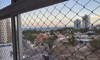 Imagem 3: Apt pra venda excelente local frente ao novo shopping em C.Caiada,Muito bom!