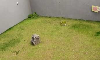 Imagem: Bela e aconchegante casa 4/4 sendo 2 suítes