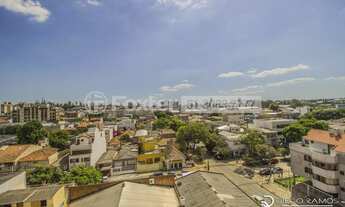 Imagem 7: Porto Alegre - Apartamento Padrão - Santa Maria Goretti