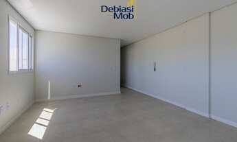 Imagem 2: Apartamento - Humaitá - Tubarão