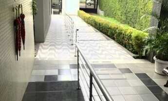 Imagem: Edifício Palma de Mallorca 03 suítes mais