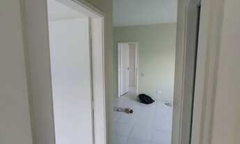 Imagem 6: Apartamento na rua Cândido Benício (Praça Seca