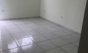 Imagem 6: Excelente Casa São João da Boa Vista