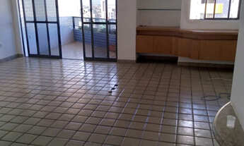 Imagem 2: Espinheiro -no melhor local