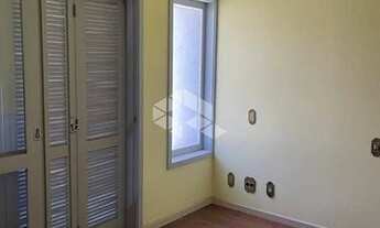 Imagem 5: CASA EM AREMBEPE - RUA AMENDOEIRAS