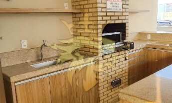 Imagem 5: Está procurando apartamento com ventilação cruzada