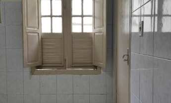 Imagem 7: Conjugado em Vila - Praça da Bandeira