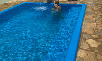 Imagem 2: Linda Chácara a venda