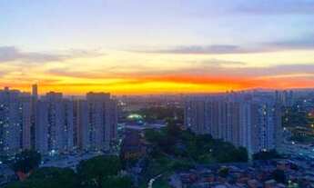 Imagem 5: Apartamento a venda no Condomínio Aldeia dos Pássaros com 3 dormitórios