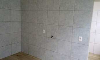 Imagem 3: Aluga-se Kitnet com 1 dormitório