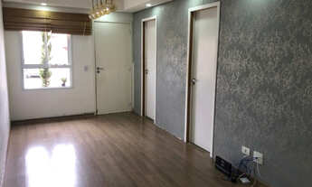 Imagem 4: Casa Toda Reformada