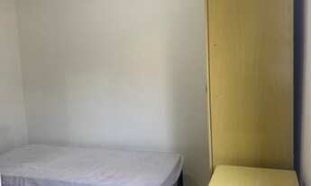 Imagem 4: Alugo kitinet mobíliada em São João del rei