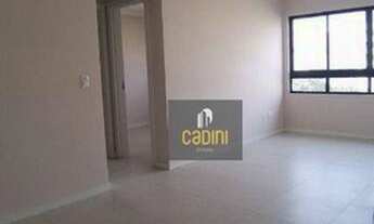 Imagem 5: Apartamento com 2 dormitórios para alugar, 71 m² por R$ 2.500,00/mês - Vila Real - Balneár