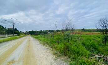 Imagem 3: Área para venda com 10.000 metros quadrados, excelente para empresa.<br>Bairro Horto