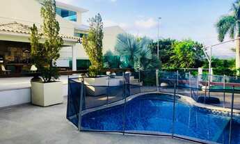 Imagem 7: Casa em Camboinhas, linda e com acabamento de primeira qualidade