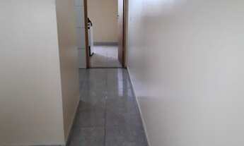 Imagem 7: Investidor! Excelente sobrado 03 Quartos + 06 Kits + 03 Lojas, Rua 10 Vicente Pires