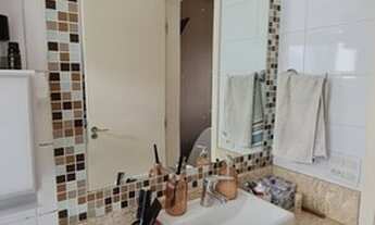 Imagem 2: APARTAMENTO RESIDENCIAL em SÃO BERNARDO DO CAMPO - SP, PLANALTO