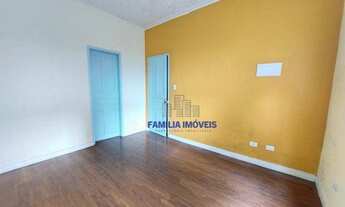 Imagem 7: Terreno à venda, 300 m² por R$ 1.500.000,00 - Aparecida - Santos/SP