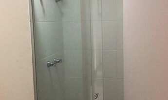 Imagem 7: APARTAMENTO - CONSOLAÇÃO - SP